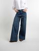 Jeans Mujer Alma