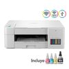 Multifuncional Brother DCP-T426W Inkjet Wifi