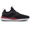 Zapatilla Hombre Puma Pacer Next Excel Core