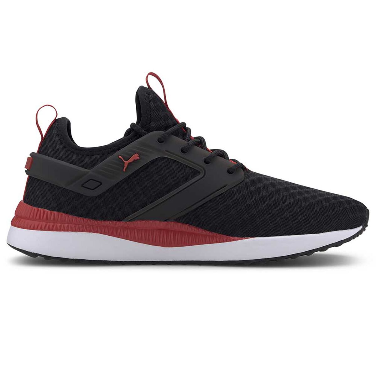 Zapatilla Hombre Puma Pacer Next Excel Core