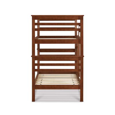 Imagen 2 del producto Camarote CIC 1 Plaza Oxford