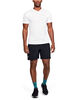 Short Hombre Under Armour
