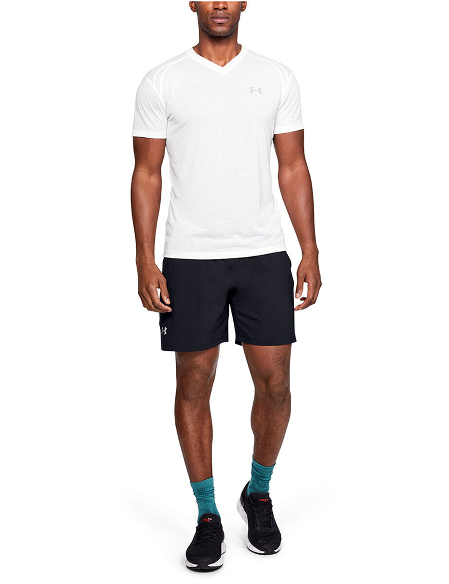 Short Hombre Under Armour