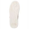 Zapatilla Casual Niña Bubble Gummers
