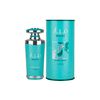 Perfume Lattafa Mayar Natural Intense Edp 100ml Mujer