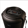 Parlante Bluetooth Master-G MGRocket+ Karaoke