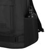 Mochila Notebook Xtrem Spencer 5XT Negro 15"