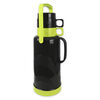 Termo Doral Everest 3200 ml Negro