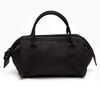 Cosmetiquero Yambo Bags