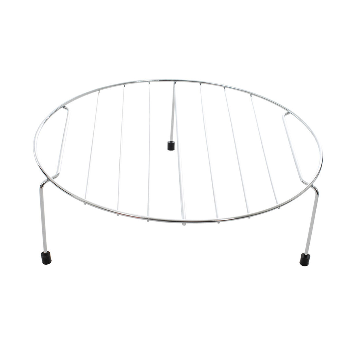 Microondas Somela Mirage 2600DM 26 lts