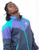 Chaqueta Deportiva Hombre Lotto 