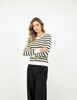 Sweater Mujer Zibel