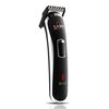 Corta pelo Gama Trimmer Gt 527