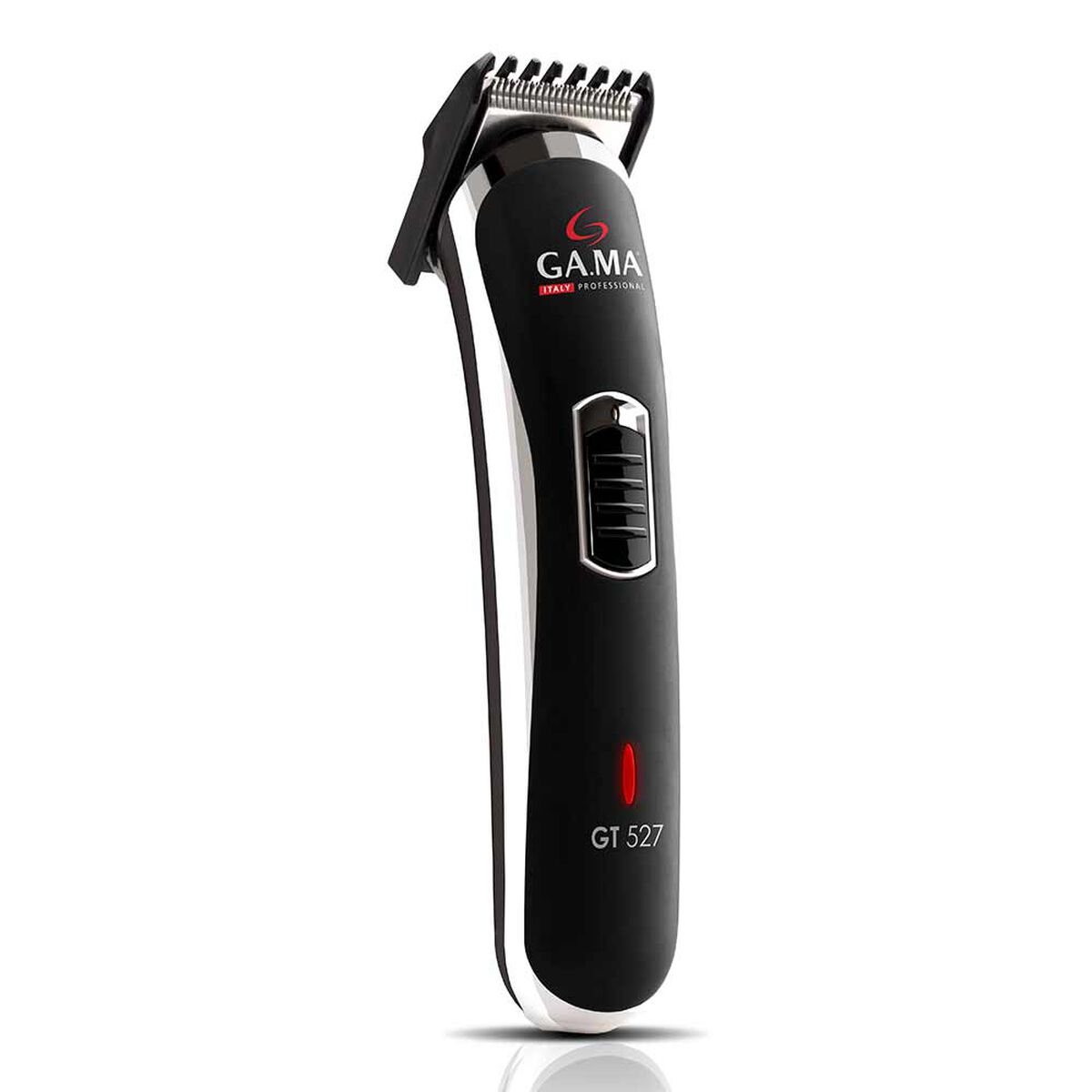 Corta pelo Gama Trimmer Gt 527