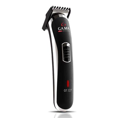Corta pelo Gama Trimmer Gt 527
