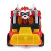 Figura Paw Patrol Mighty Veh Marshall Película