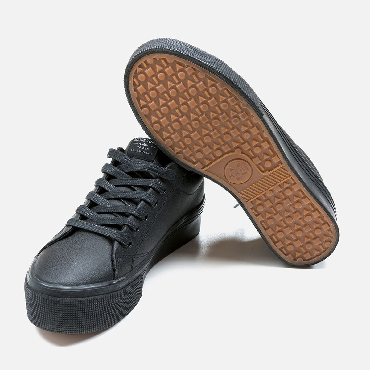 Zapatilla Escolar Zapatillas Para NiÃ±as En Falabella COLLOKY