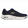 Zapatilla Hombre Skechers Arch Fit