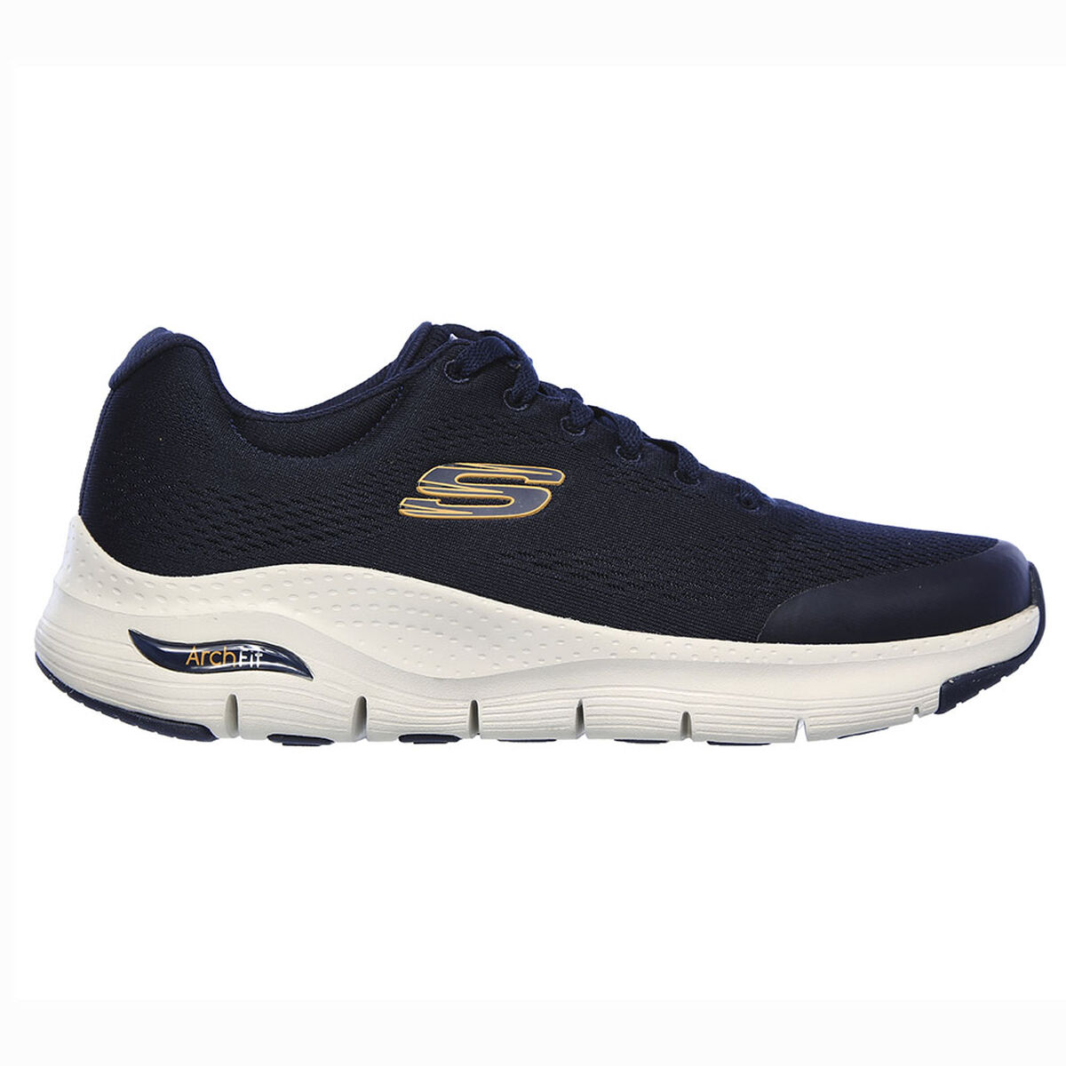 Zapatilla Hombre Skechers Arch Fit