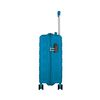 Maleta American Tourister Upstrike Azul 40 lts. Talla S