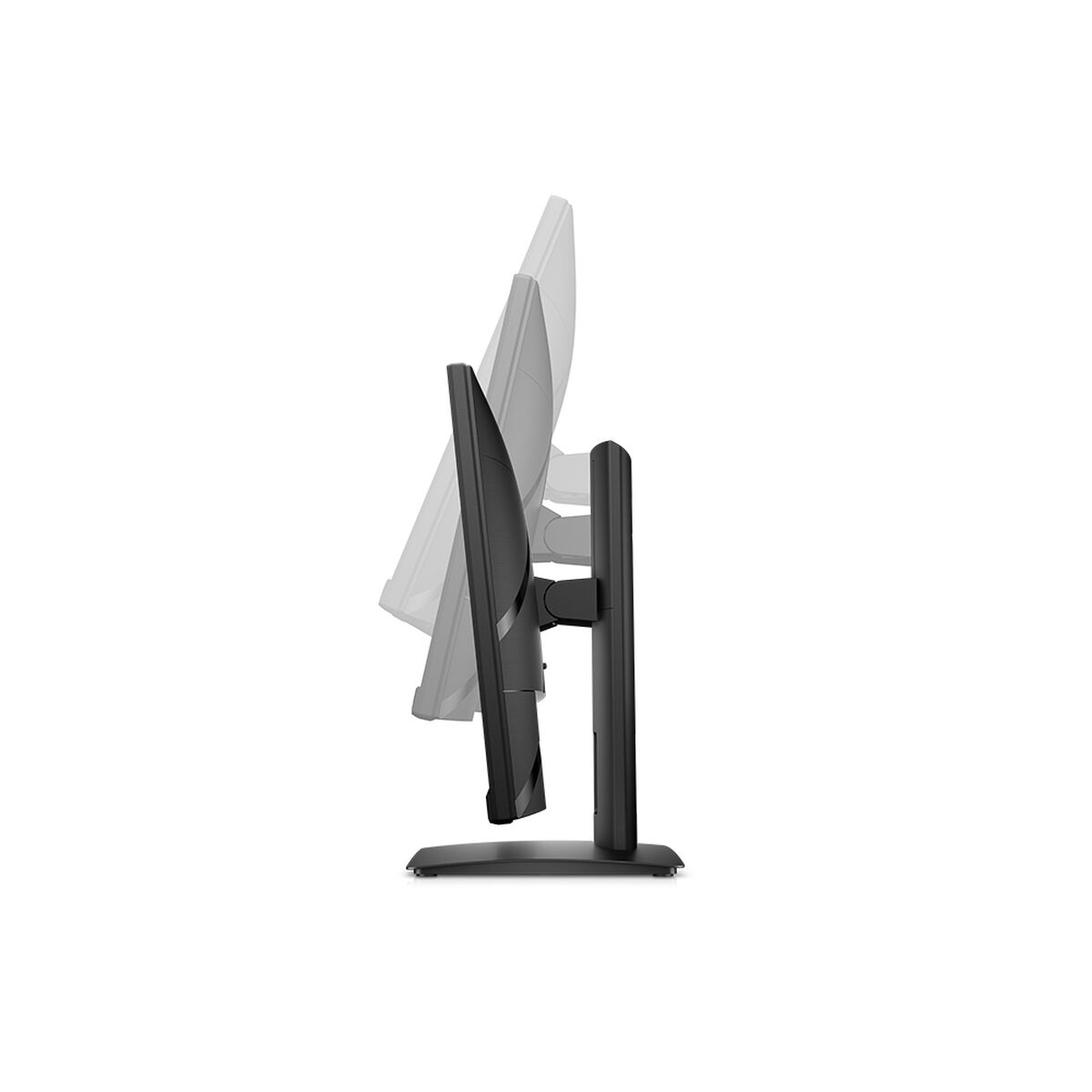 Monitor Gamer HP X24ih 23,8" FHD 144Hz