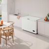 Freezer Horizontal Mademsa M300DI 308 L