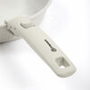 Bater&iacute;a de Cocina Korkmaz Nova Pratika 7 Piezas Beige