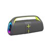 Parlante Bluetooth MLAB 9694 Gris