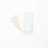Pack 3 Calcetines Mujer Icono