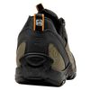 Zapatilla Outdoor Hombre P. Jack
