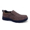 Zapato Casual Hombre Portman Club