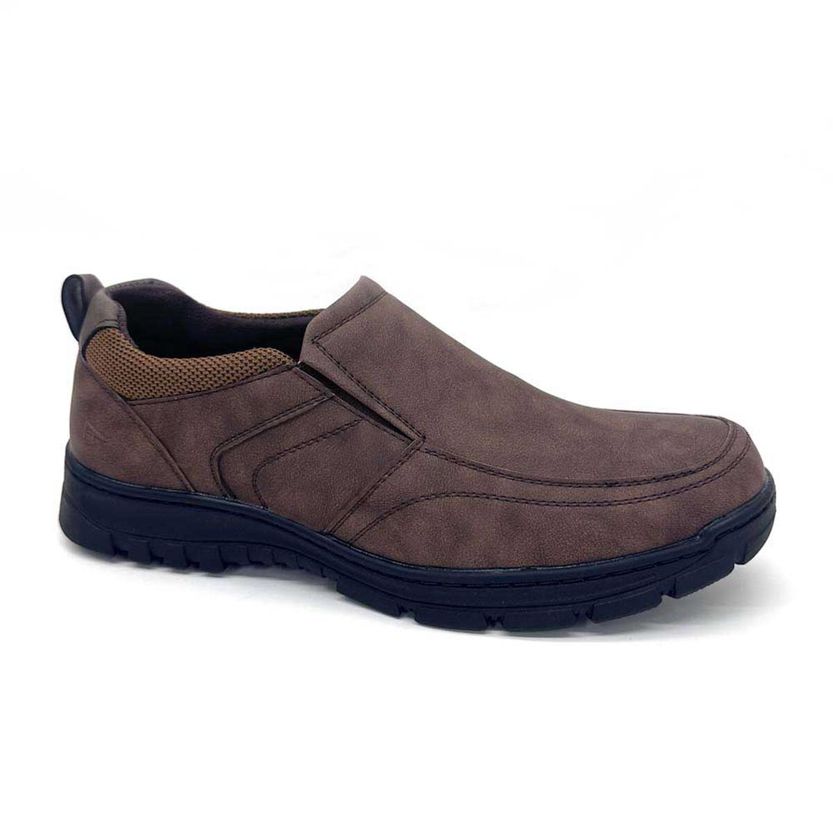Zapato Casual Hombre Portman Club