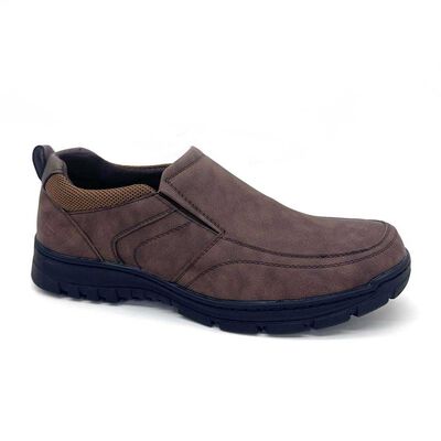 Zapato Casual Hombre Portman Club