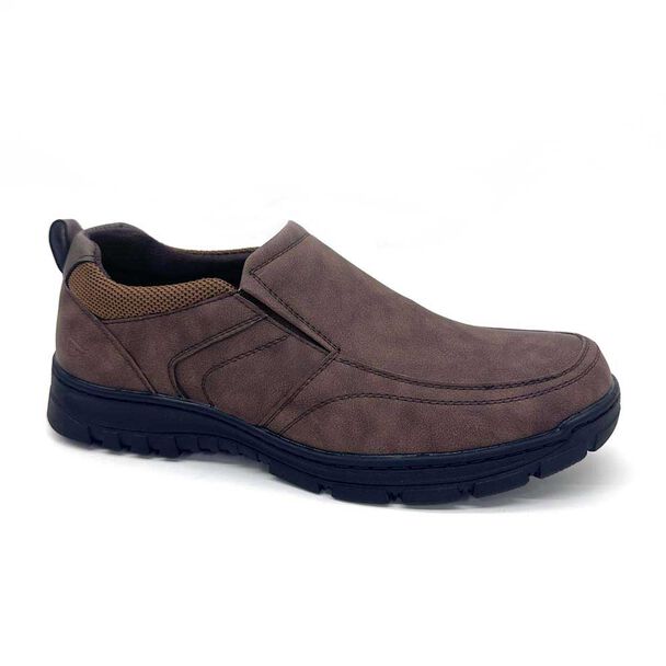 Zapato Casual Hombre Portman Club