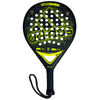 Pala Padel Adidas Carbon Ctrl 2.0