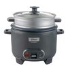 Arrocera Oster CKSTRC10DFSKE-052 2 lts.