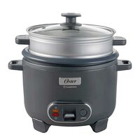 Arrocera Oster CKSTRC10DFSKE-052 2 lts.