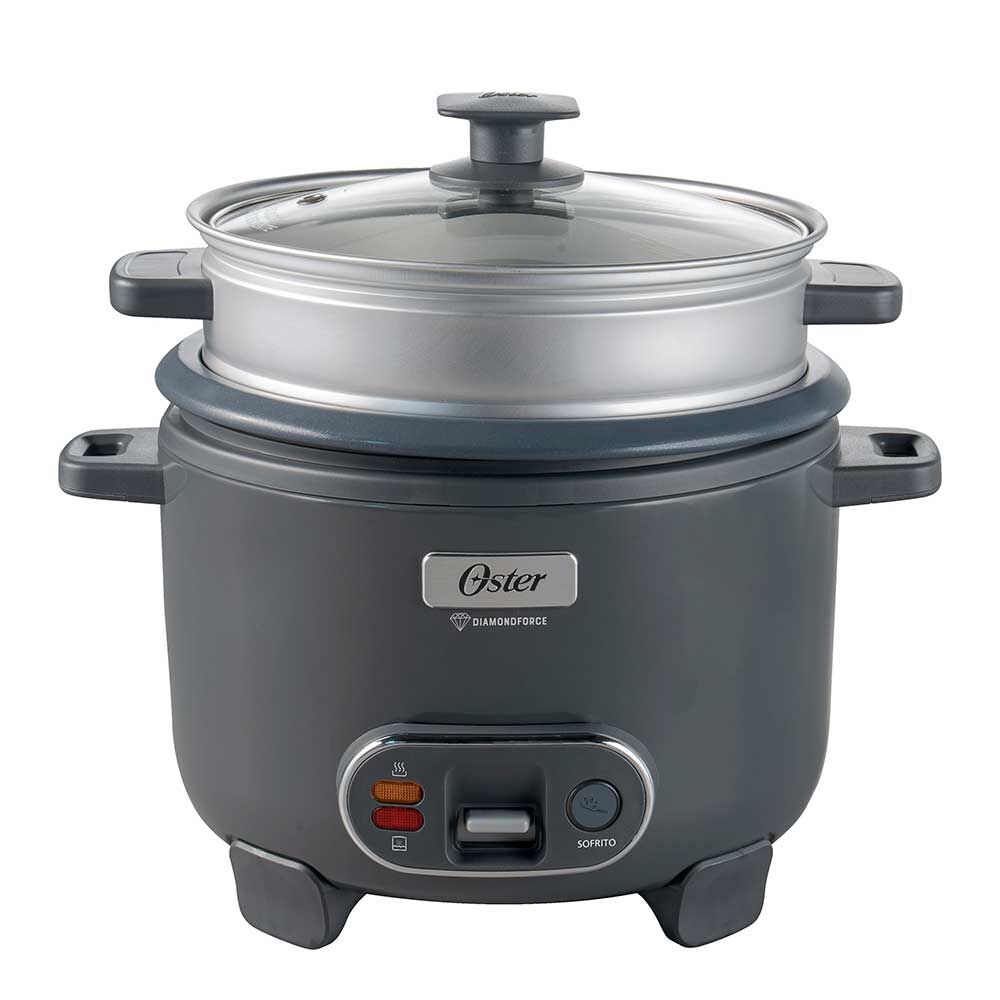 Arrocera Oster CKSTRC10DFSKE-052 2 L