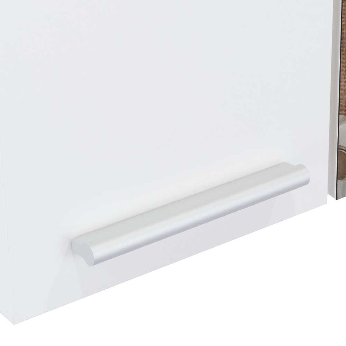 Botiquin TuHome Sines Blanco