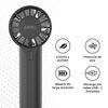 Ventilador de Mano Kioto KF-001