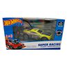 Auto Radio Control Colores Surtido Hot Wheels