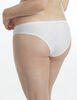 Pack 3 Calzones Bikinis Mujer Flores