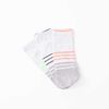 Pack 3 Calcetines Mujer Icono