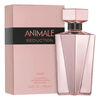 Perfume Animale Seduction Women 100 Ml EDP