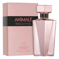 Perfume Animale Seduction Women 100 Ml EDP