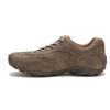 Zapato Hombre Cat