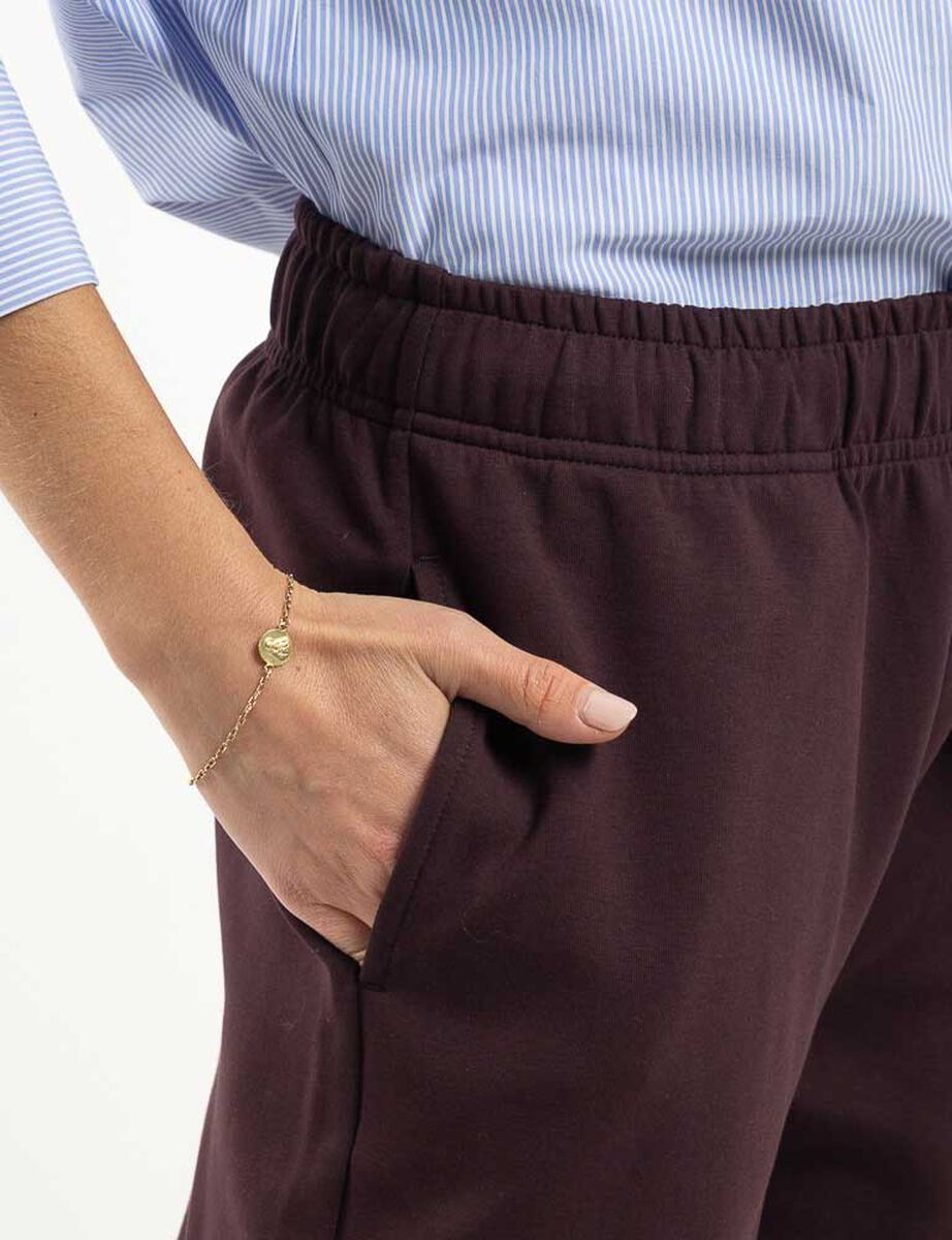 Pantal&oacute;n Mujer Zibel