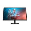 Monitor Gamer HP Omen 27,1"