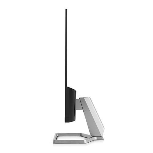 Monitor HP M24f 23,8