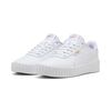 Zapatilla Sportstyle Kids Mujer Puma